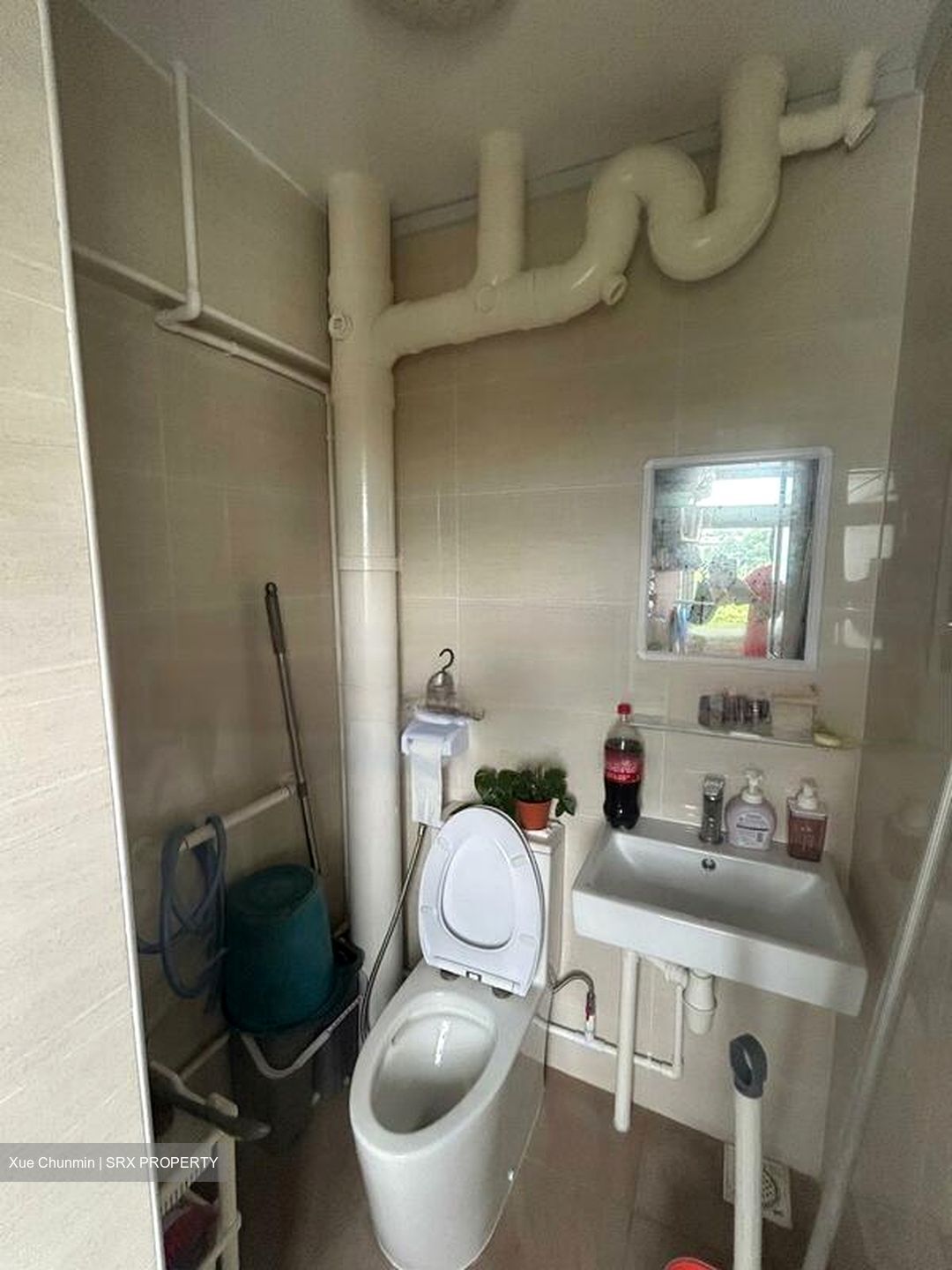 Blk 906 Jurong West Street 91 (Jurong West), HDB Executive #480111231